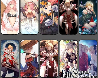 Fate Case Etsy
