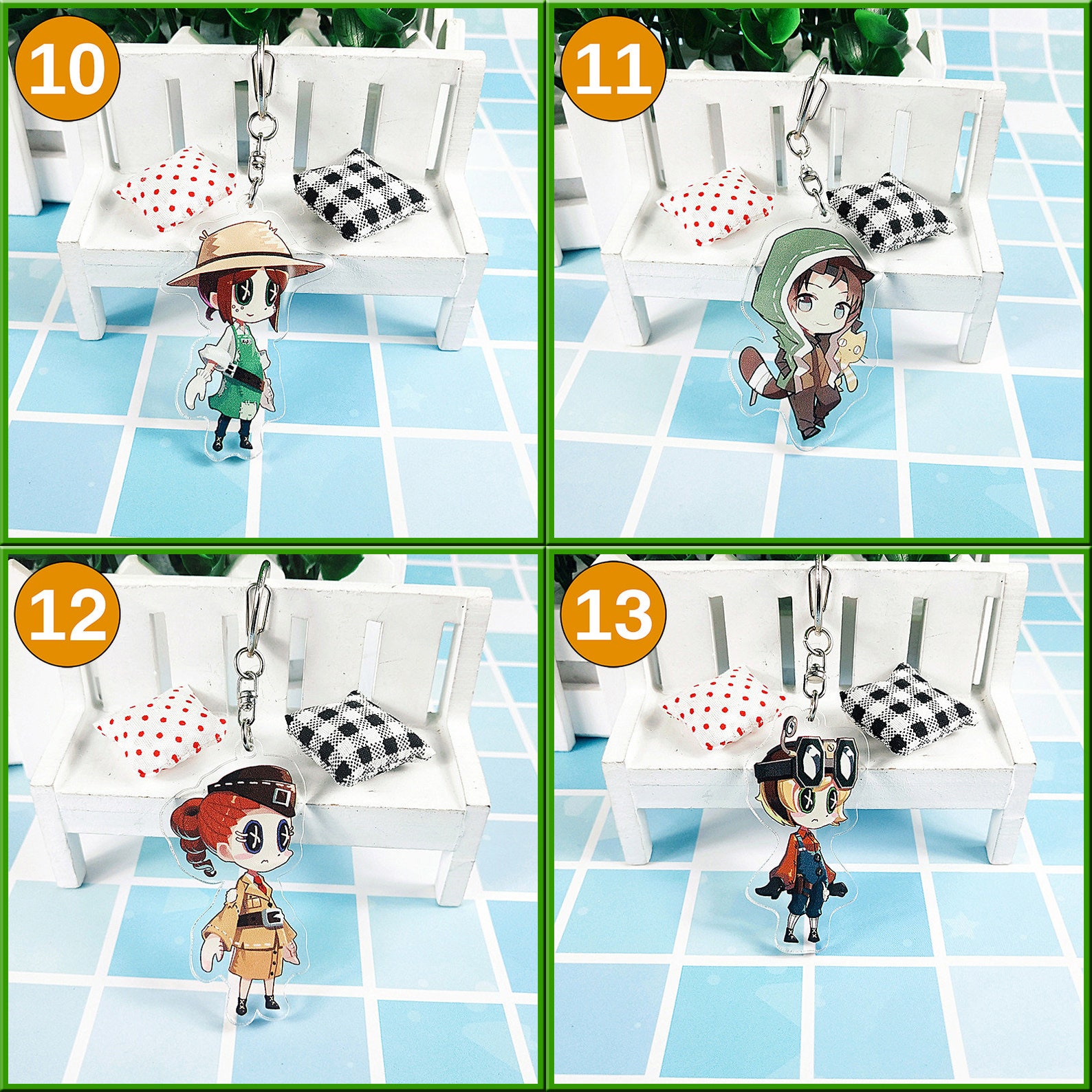 stocard vs pinbonus vs keyring stocard vs pinbonus vs keyring
