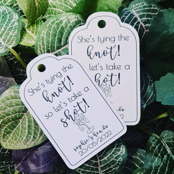 take-a-shot-shes-tying-the-knot-etsy-uk
