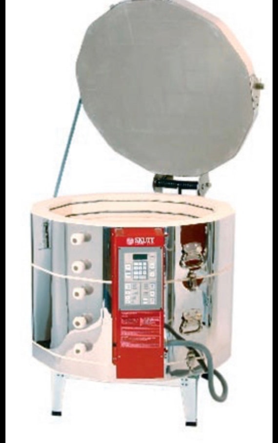 Kiln fire your pottery kiln firing services Etsy