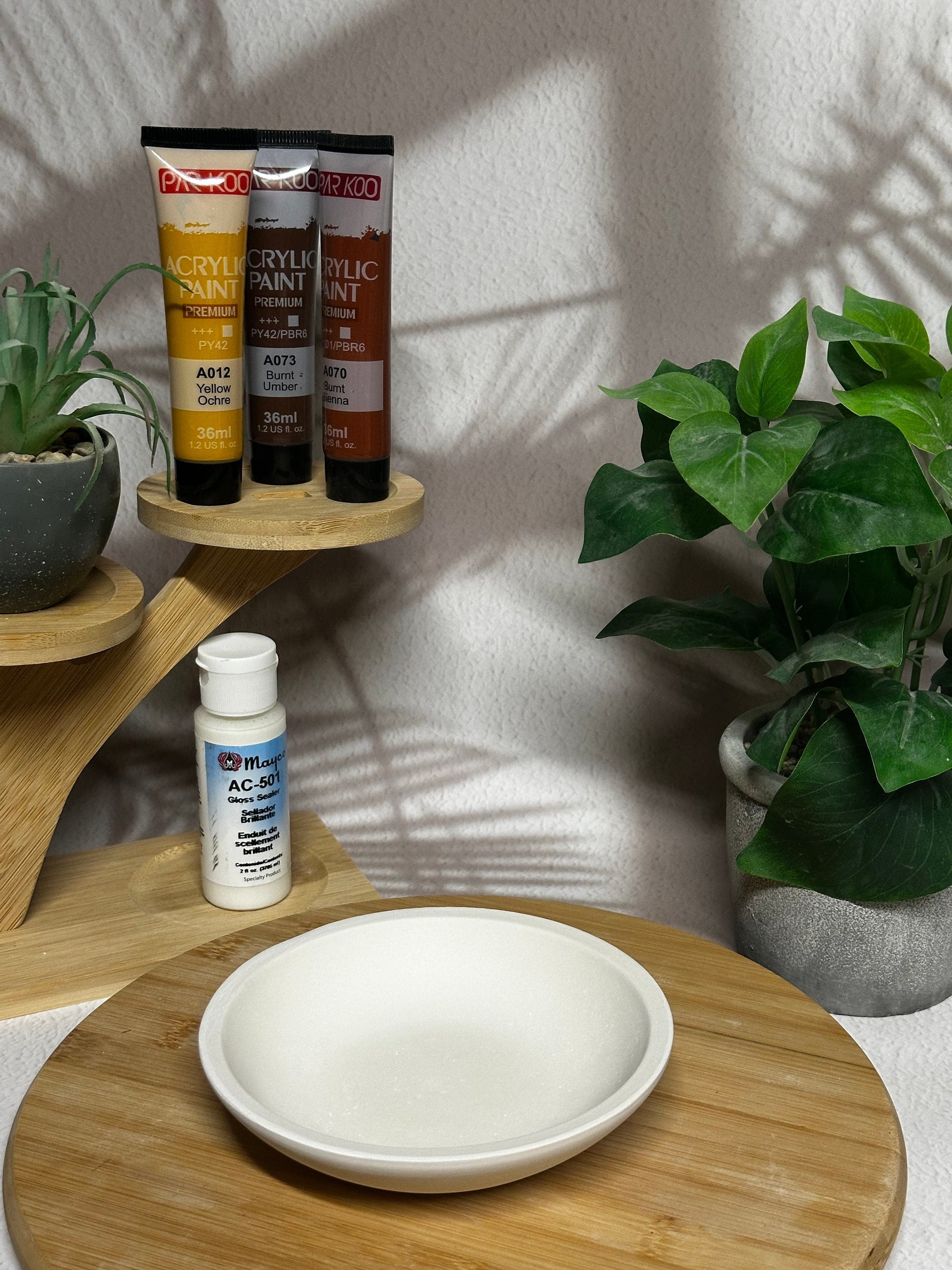 CLEARANCE 153 Perfect Dish 5