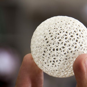 Anpassad 3D-utskrift och designtjänst | 3D-utskrift | Anpassad 3D-utskrift | 3D-design | Anpassade 3D-produkter | Flerfärgade utskrifter Tier 3
