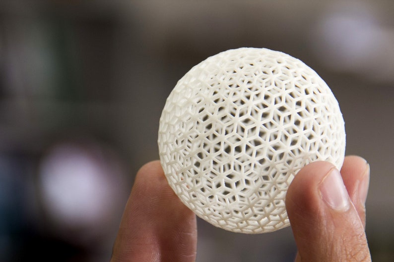 Anpassad 3D-utskrift och designtjänst | 3D-utskrift | Anpassad 3D-utskrift | 3D-design | Anpassade 3D-produkter | Flerfärgade utskrifter Tier 3