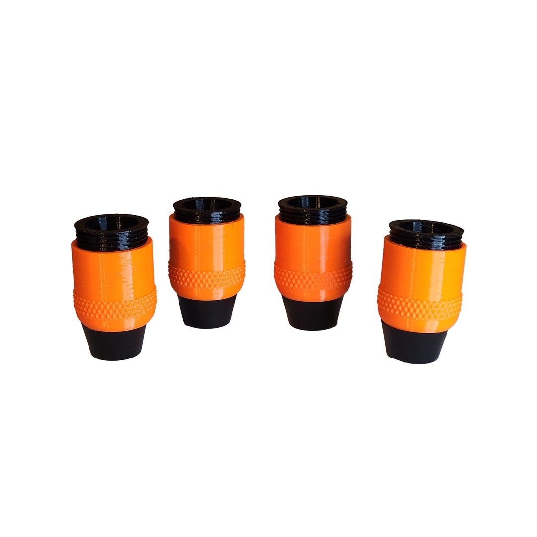 Leveling Feet for Blackstone Griddle, Griddle Leveling Kit, Griddle