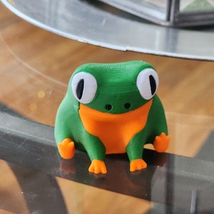 Anpassad 3D-utskrift och designtjänst | 3D-utskrift | Anpassad 3D-utskrift | 3D-design | Anpassade 3D-produkter | Flerfärgade utskrifter bild 10