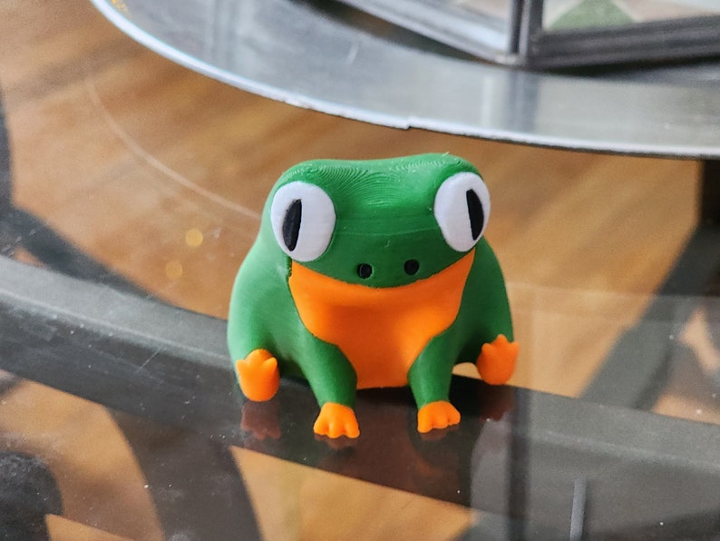 Anpassad 3D-utskrift och designtjänst | 3D-utskrift | Anpassad 3D-utskrift | 3D-design | Anpassade 3D-produkter | Flerfärgade utskrifter bild 10