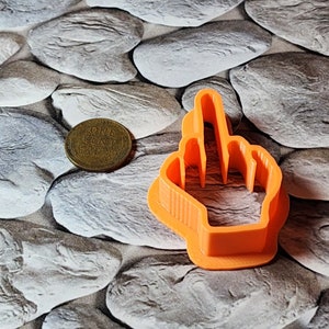 Anpassad 3D-utskrift och designtjänst | 3D-utskrift | Anpassad 3D-utskrift | 3D-design | Anpassade 3D-produkter | Flerfärgade utskrifter Tier 1
