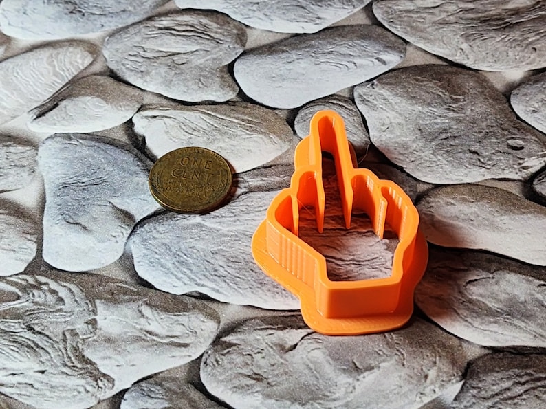 Anpassad 3D-utskrift och designtjänst | 3D-utskrift | Anpassad 3D-utskrift | 3D-design | Anpassade 3D-produkter | Flerfärgade utskrifter Tier 1
