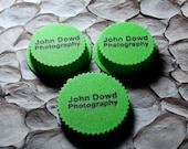 Custom Lens Cap / Body Caps for Canon | Personalized Caps for EF / EF-S | Lens Caps | Canon Body Cap