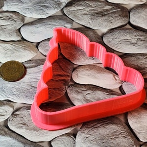Anpassad 3D-utskrift och designtjänst | 3D-utskrift | Anpassad 3D-utskrift | 3D-design | Anpassade 3D-produkter | Flerfärgade utskrifter Tier 2