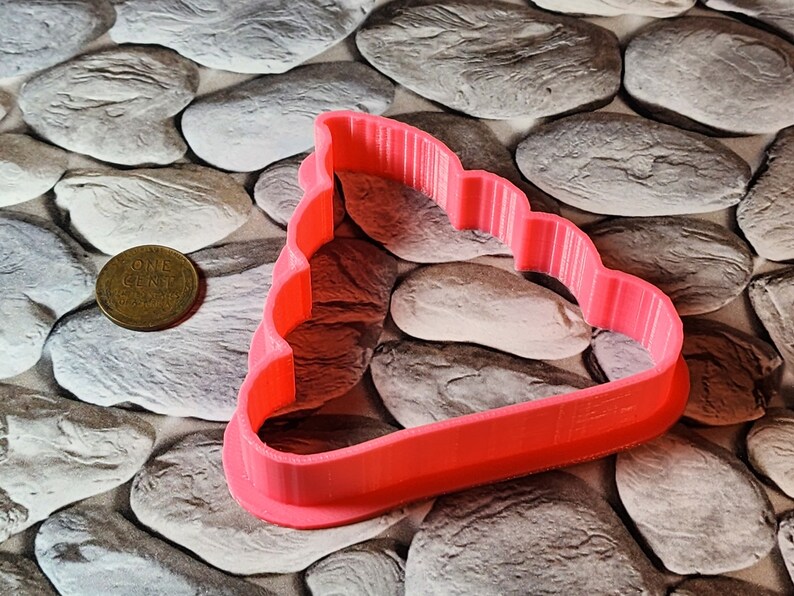 Anpassad 3D-utskrift och designtjänst | 3D-utskrift | Anpassad 3D-utskrift | 3D-design | Anpassade 3D-produkter | Flerfärgade utskrifter Tier 2