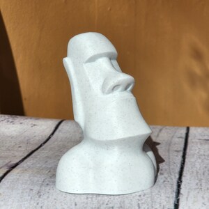 Anpassad 3D-utskrift och designtjänst | 3D-utskrift | Anpassad 3D-utskrift | 3D-design | Anpassade 3D-produkter | Flerfärgade utskrifter bild 5