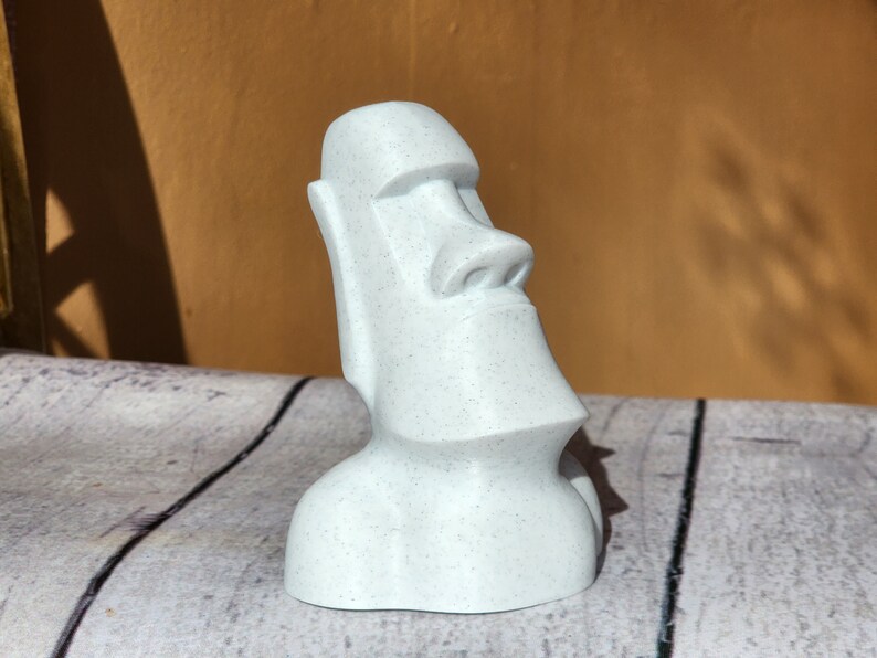 Anpassad 3D-utskrift och designtjänst | 3D-utskrift | Anpassad 3D-utskrift | 3D-design | Anpassade 3D-produkter | Flerfärgade utskrifter bild 5