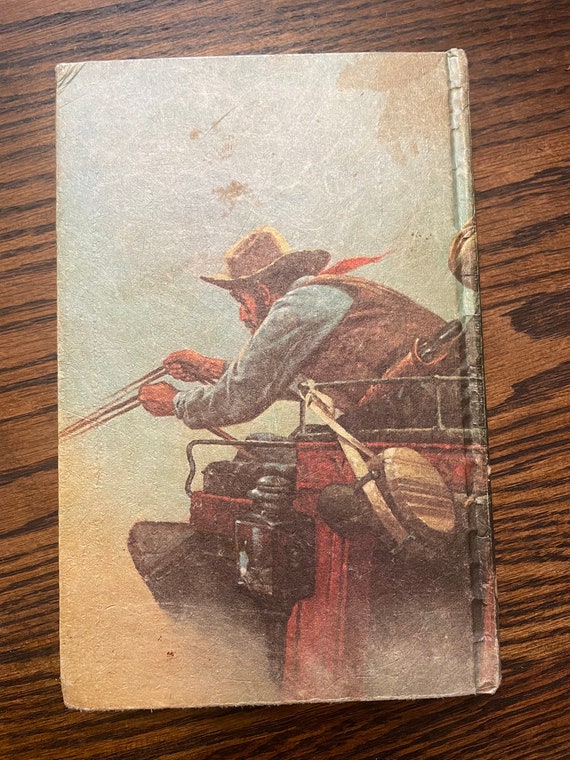 Speer Manual for Reloading Information #8 - image 8