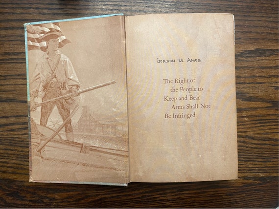 Speer Manual for Reloading Information #8 - image 2