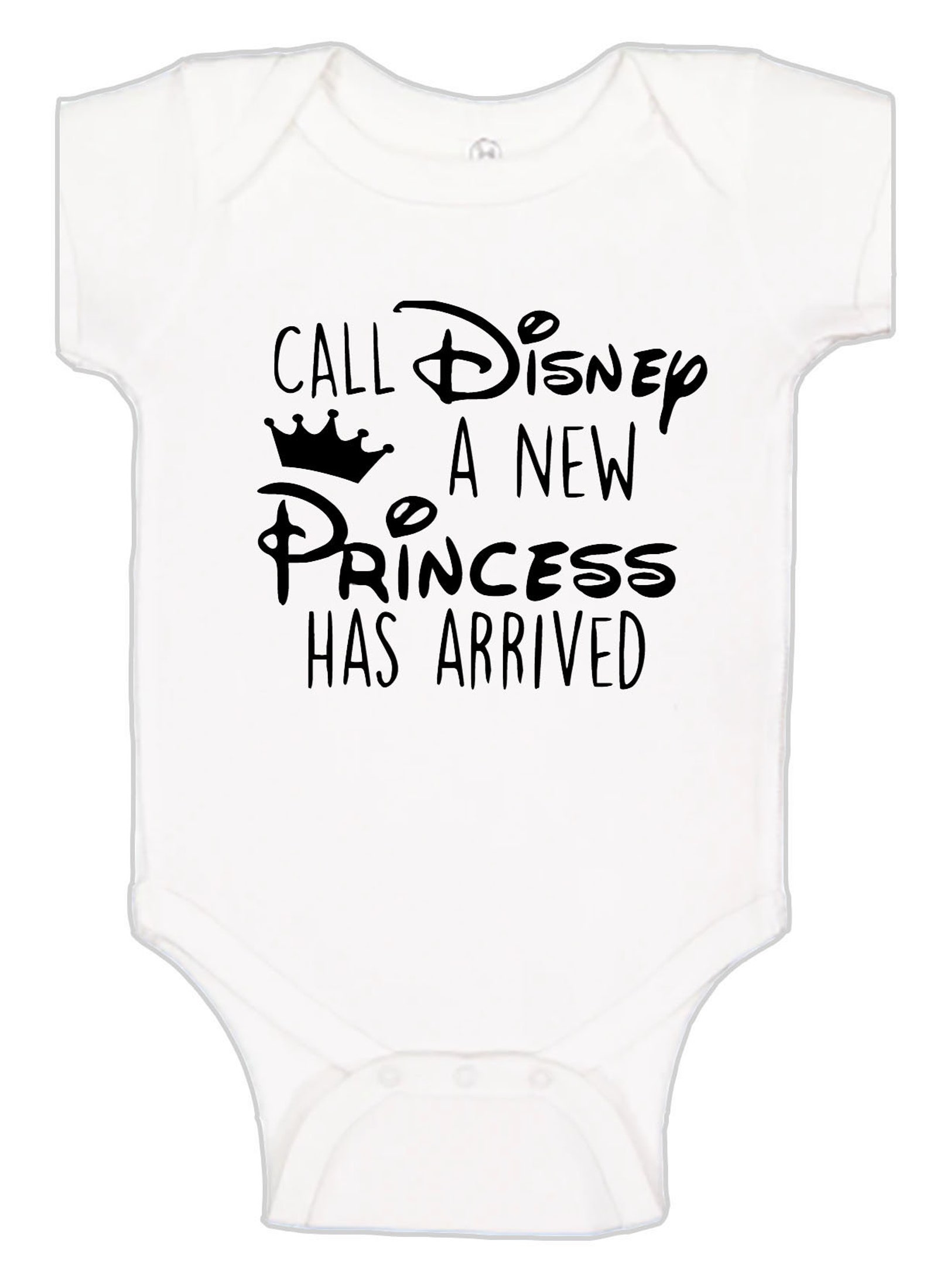 Free Free 313 Call Disney The New Princess Has Arrived Svg SVG PNG EPS DXF File