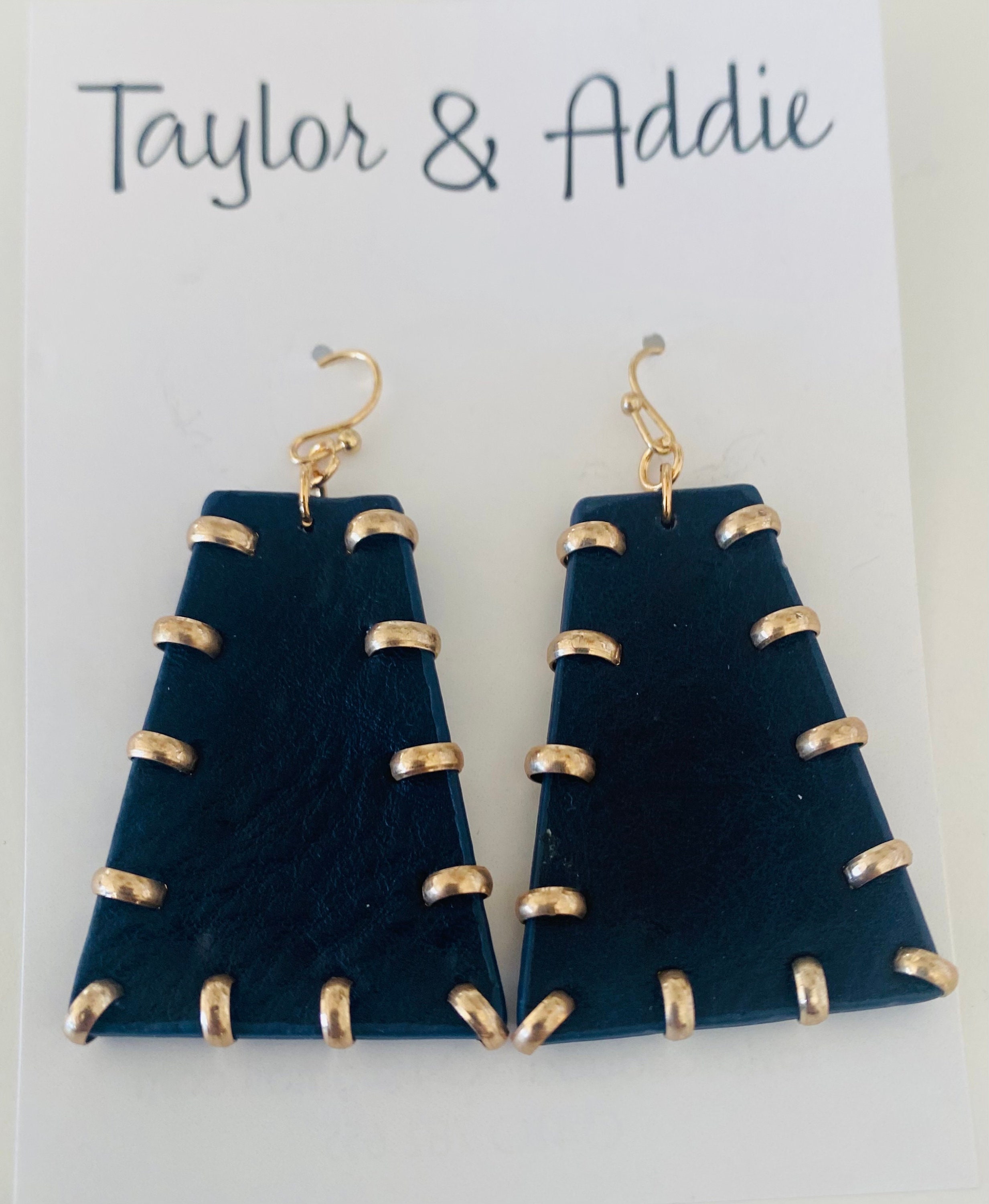 TaylorandAddieAU Etsy Australia