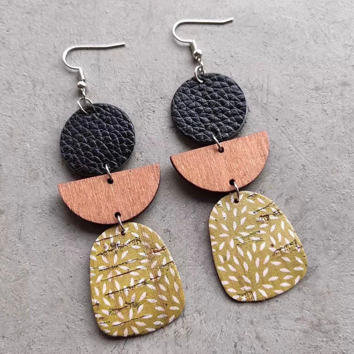 TaylorandAddieAU Etsy Australia