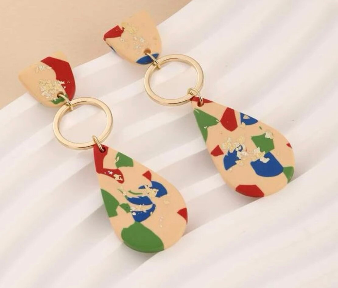 TaylorandAddieAU Etsy Australia