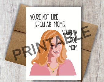 Amy Poehler Quotes - Etsy Australia Amy Poehler Quotes - Etsy Australia
