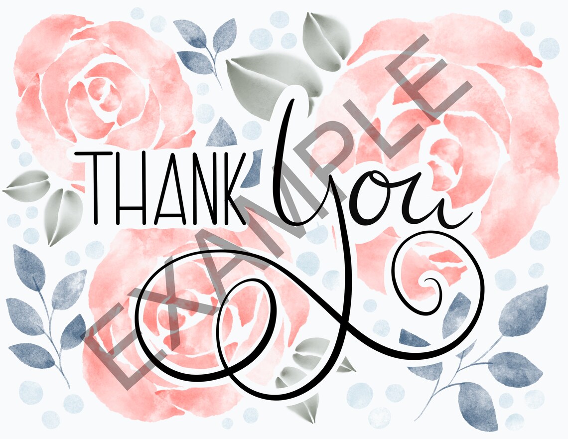 Thanks Sign Script Thank You Script Clip Art | Printable Thank You Text | Thank You ...