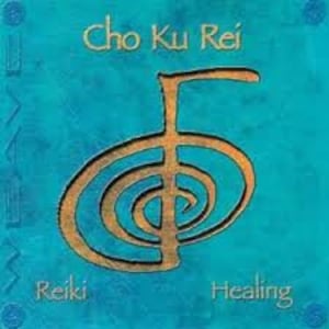 Readings Reiki 3 Sessions , Tarot Card Spread and an Animal Totem Card pull with Psychic Channelled message through Automatic Writing image 7