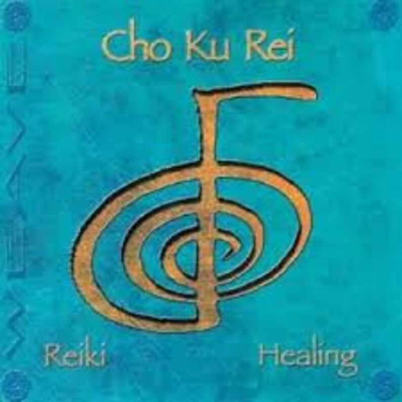 Readings Reiki 3 Sessions , Tarot Card Spread and an Animal Totem Card pull with Psychic Channelled message through Automatic Writing image 7