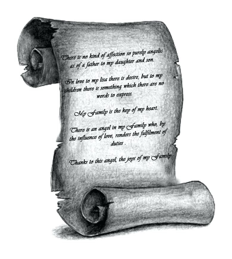 Psychic essay 03 picture