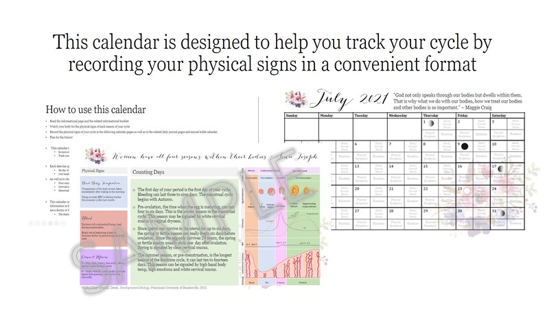 menstrual period tracker and ovulation calendar menstrual period tracker and ovulation calendar