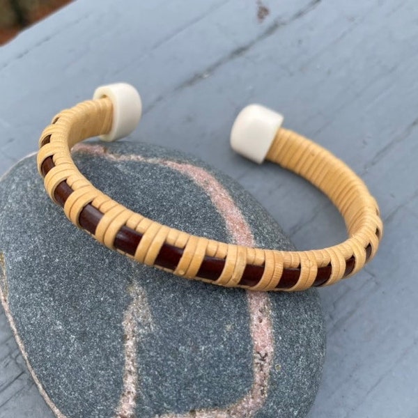 End Caps for Nantucket Bracelets Etsy