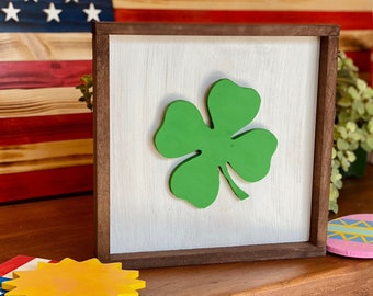 Interchangeable Welcome Holiday DIY Holiday Gift Craft Kit