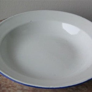 Iyawo Plate 1- Plato de Iyawo 1