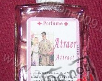 Perfume Atraer- Perfume Attract
