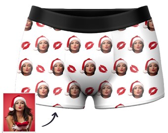 Funny underwear | Etsy