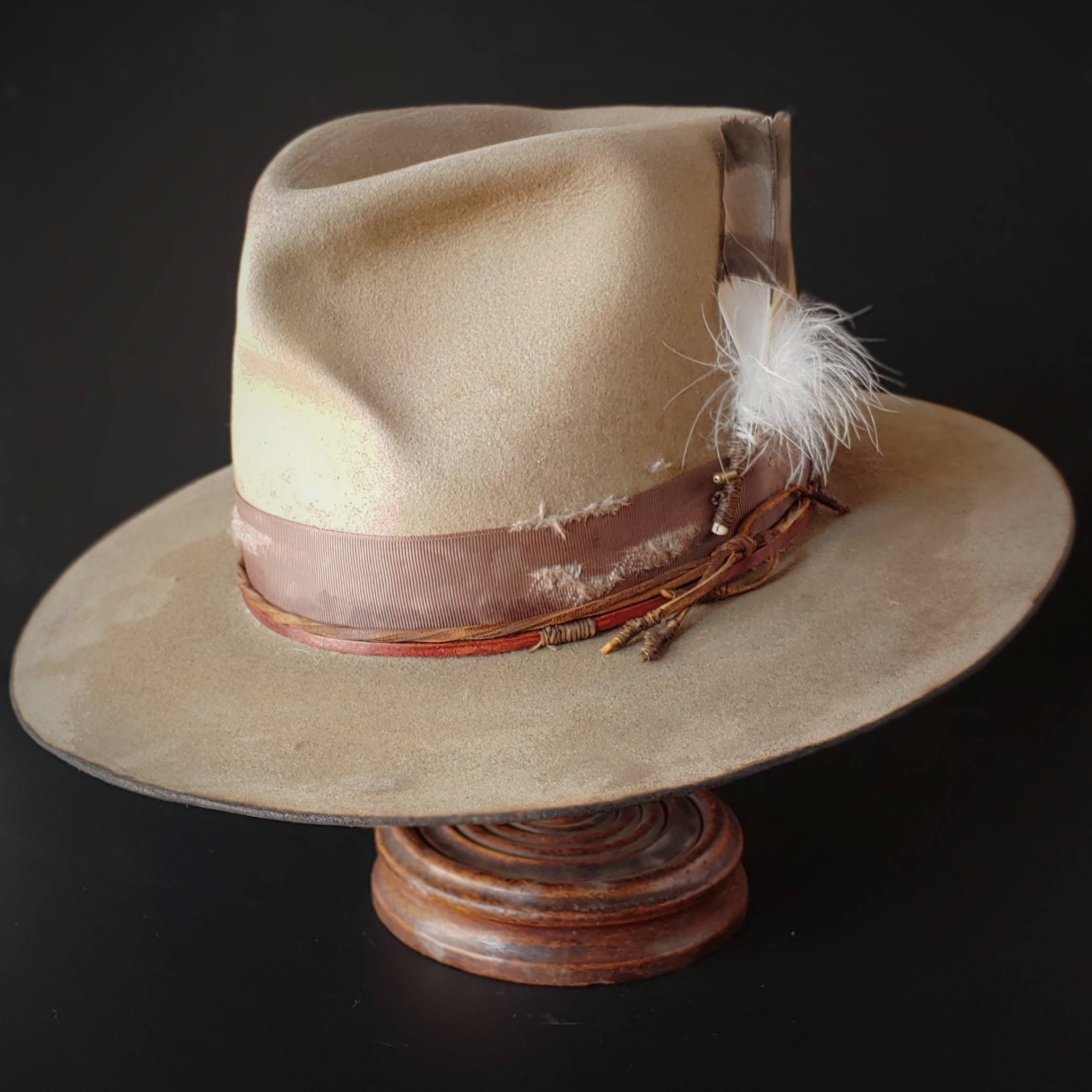 HOLLINGWORTH COUNTRY OUTFITTERS,【Hollingworth HOLLINGWORTH COUNTRY OUTFITTERS,【Hollingworth