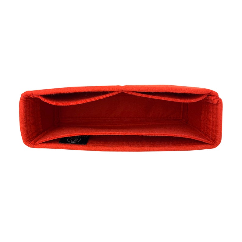 Premium Felt Made by Zoomoni Small Boy Bag Insert Organizer