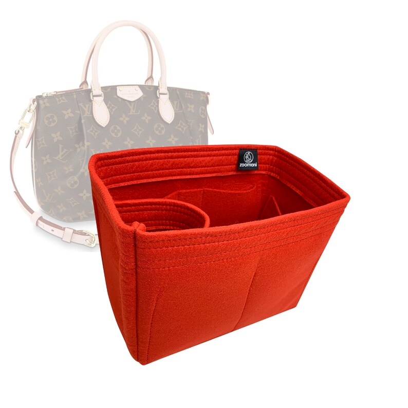 louis vuitton turenne pm