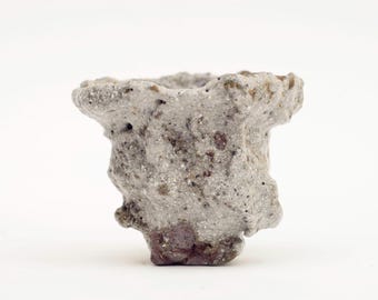 Yunomi 42, wood-fired