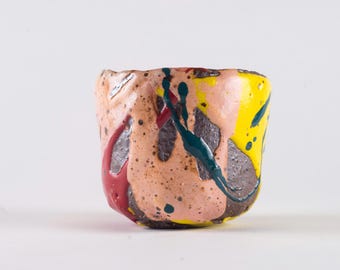 SimonManoha - Etsy