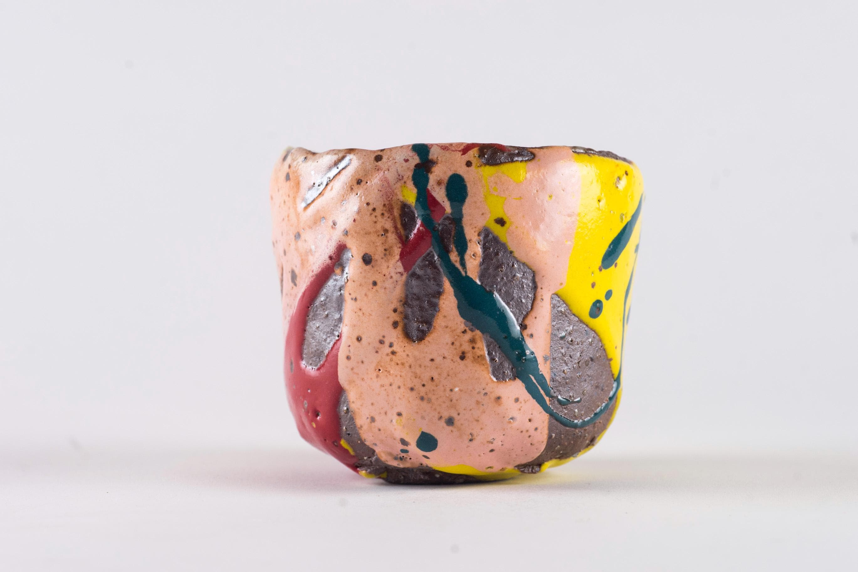 SimonManoha - Etsy