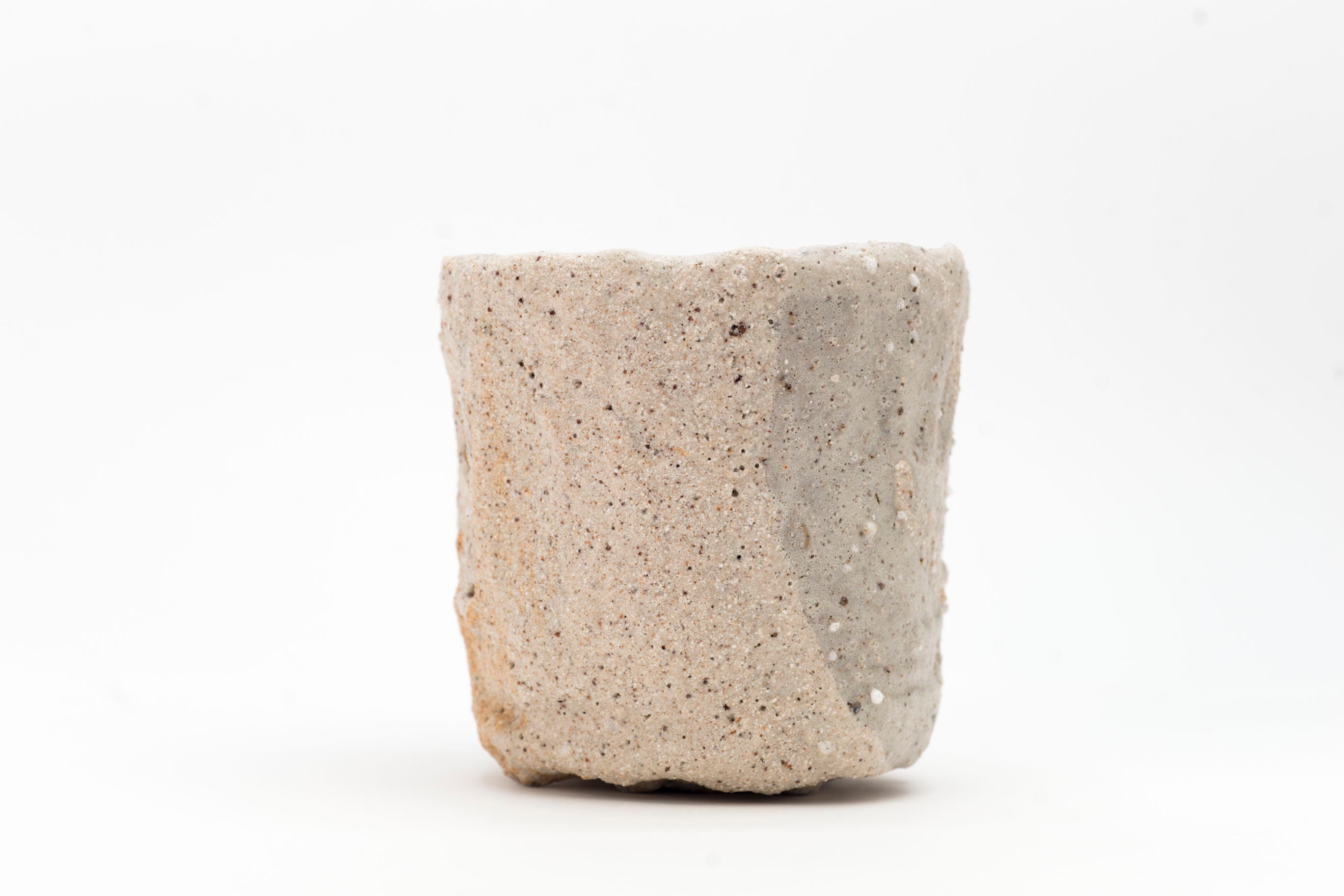 Chawan 9、手彫りの炻器茶碗 - Etsy 日本