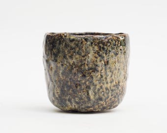 SimonManoha - Etsy