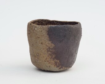 SimonManoha - Etsy