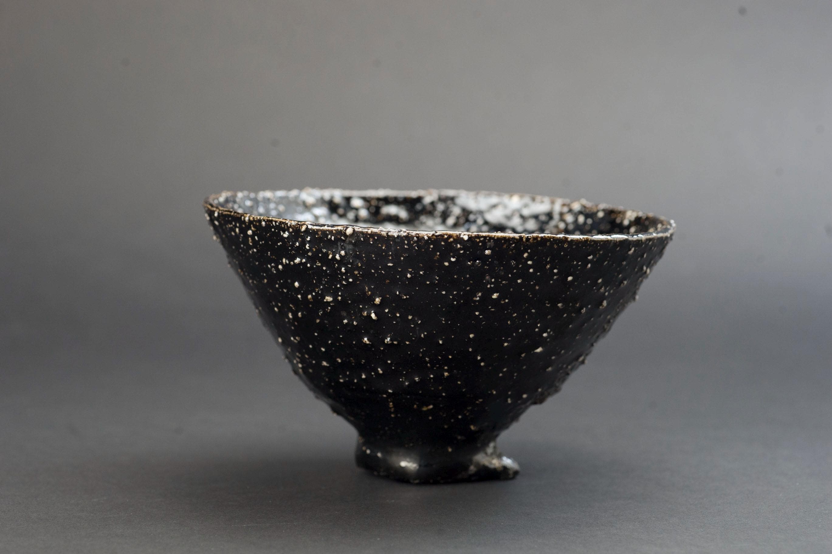 Simon Manoha 茶碗　フランス作家 SimonManoha_Chawan07_01_Tadaim