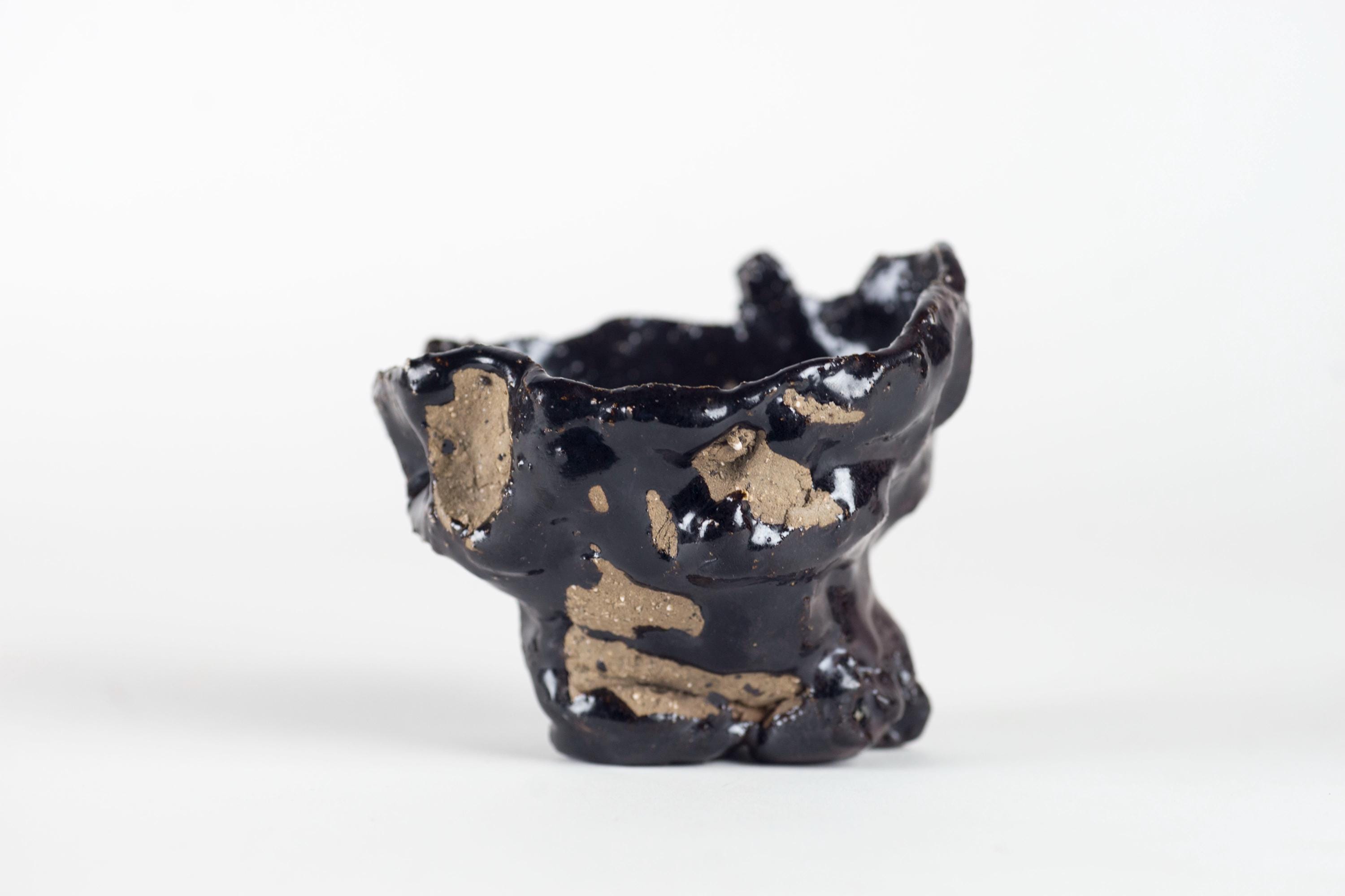 Simon Manoha 茶碗　フランス作家 SimonManoha - Etsy Hong Kong