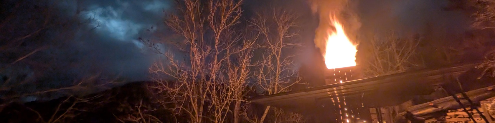 Simon Manoha 茶碗　フランス作家 SimonManoha - Etsy Hong Kong