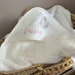 see more listings in the Birth & baby section