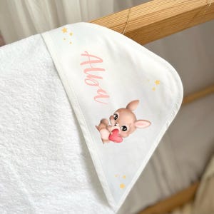 Accappatoio Personalizzato Etsy Ireland