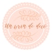 Unbrindedecoetsy store logo