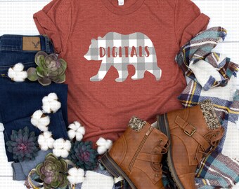 Heather Clay Etsy